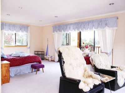59 Leesons Road, Westerway