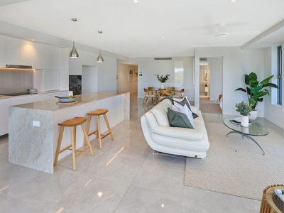 311 / 23 Kombi Street, Bokarina