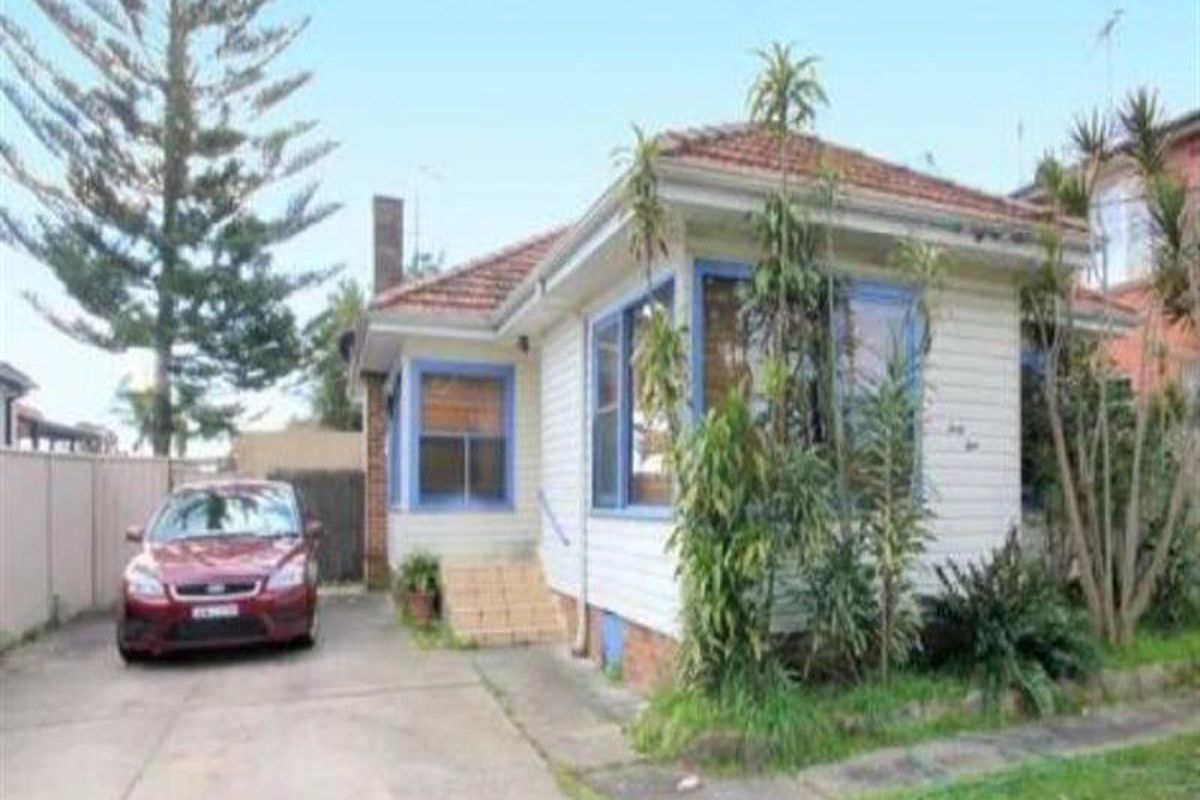 Property Image