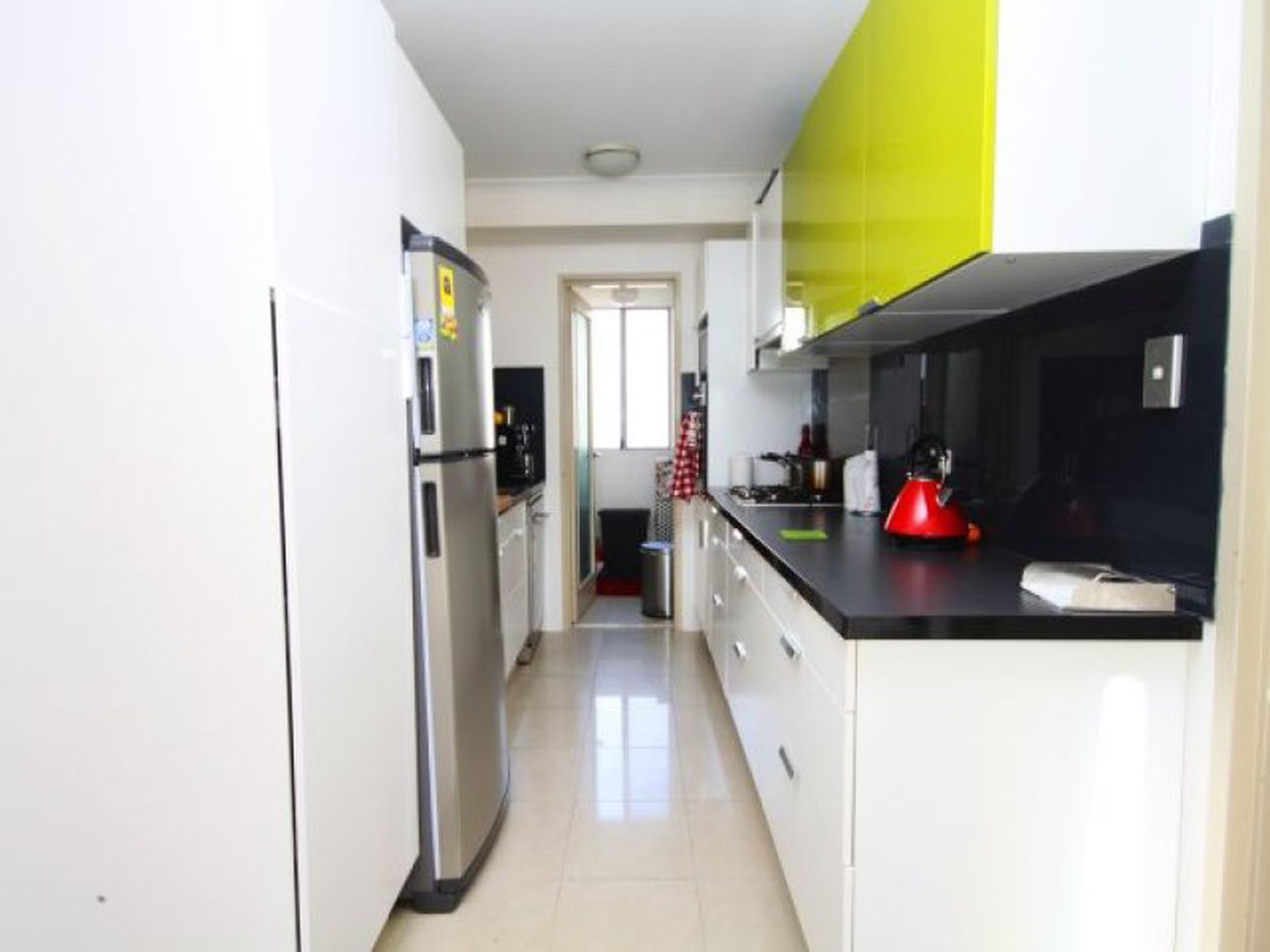 19 / 818-826 Canterbury Road, Roselands