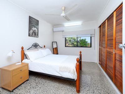 183 Nerada Road, Nerada