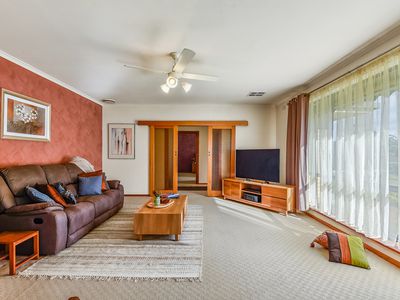 12 Campbell Street, Millicent