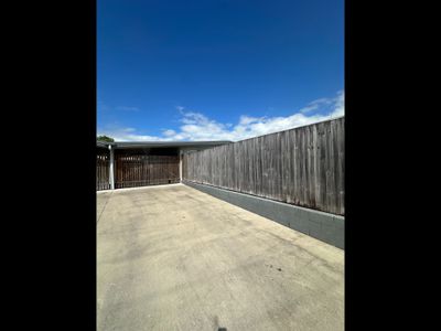 4 / 1-3 Anderson Street, Manunda