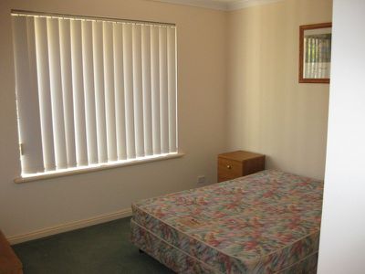 1 / 1 Ochiltree Street, Kalgoorlie