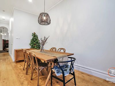 47 Mirams Street, Ascot Vale