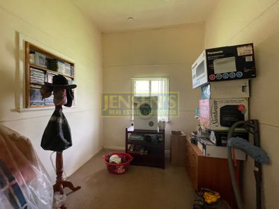 14 Bellevue Street, Richmond Hill