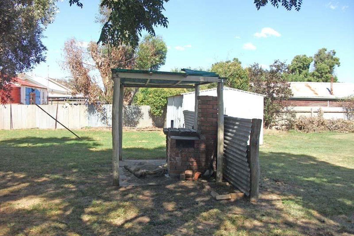 54 Edis Street, Kyabram