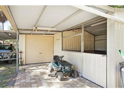 10 Jaggers Court, Tinbeerwah