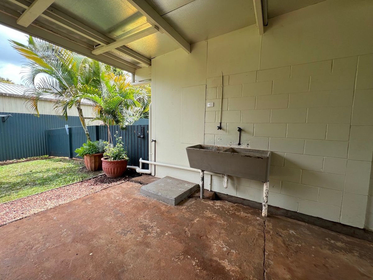 1 / 3 Mary St, Malanda