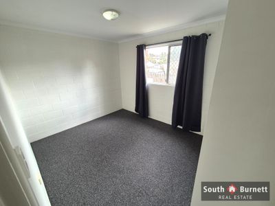 25 WILLIAM Street, Kingaroy