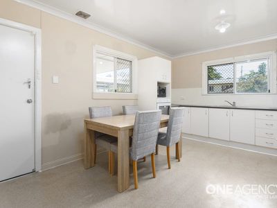4 Penguin St, Inala
