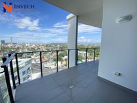 2202 / 10 Trinity Street, Fortitude Valley