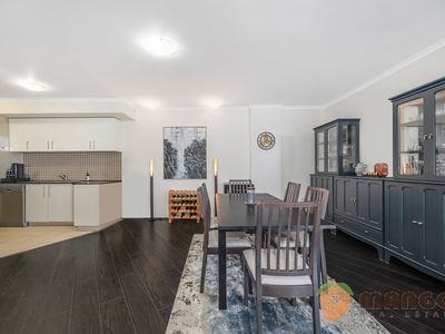 49 / 1-3 Clarence Street, Strathfield