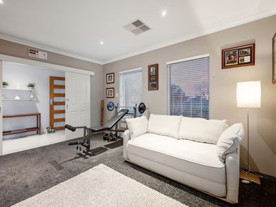 22 Keane Road, Harrisdale