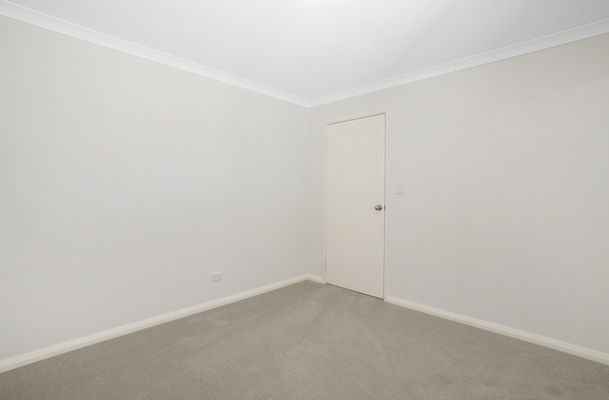 1 / 36 Epsilon Drive, Rockingham