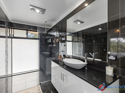 14 Gale Court, Calista