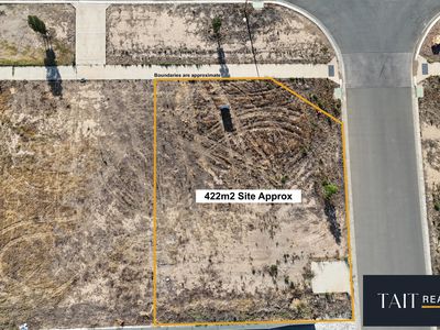 2 Acacia Street, Wangaratta