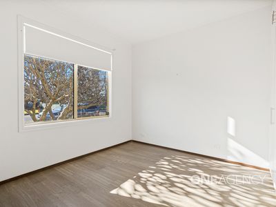7 Illowra Crescent, Primbee