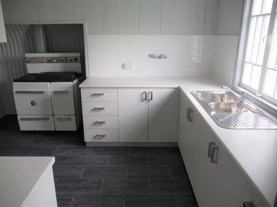 32 Parker Road, Ellesmere