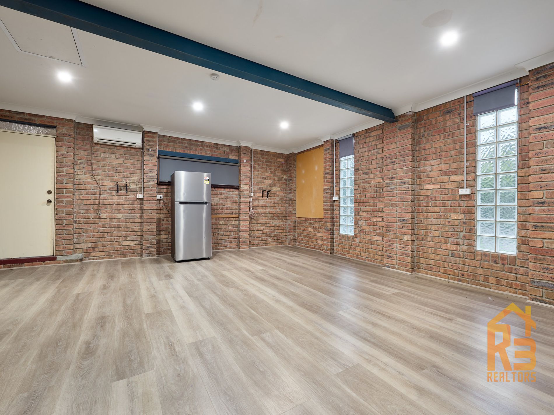 1 Gifford Close, Berwick