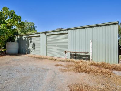 16 Frank Street, South Kalgoorlie