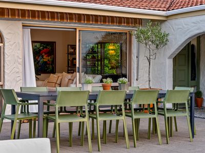 84 Chelsea View Drive, Chatswood