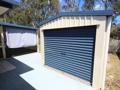 18 Earls Court, Point Vernon