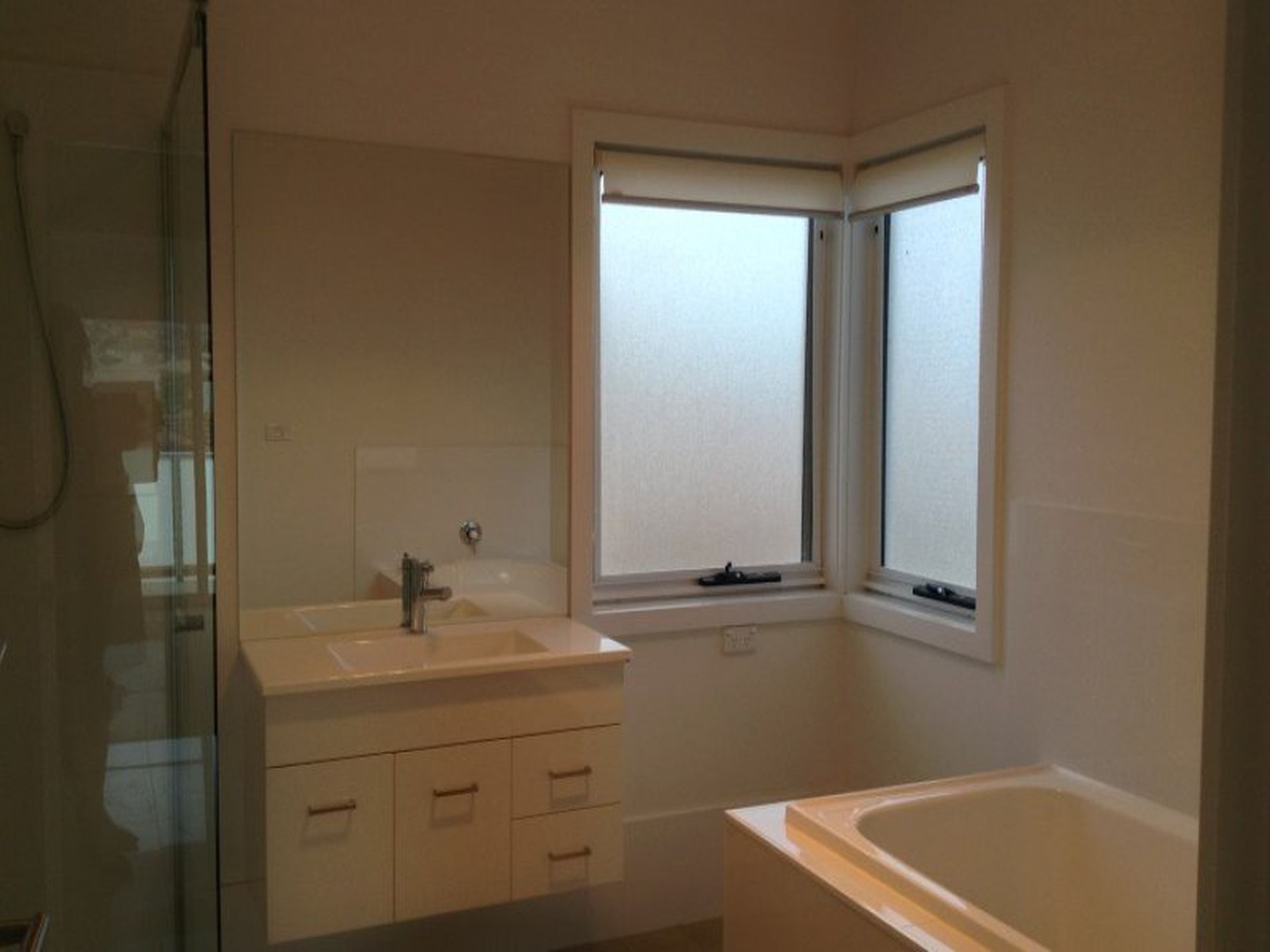 7 Termeil Place, Flinders