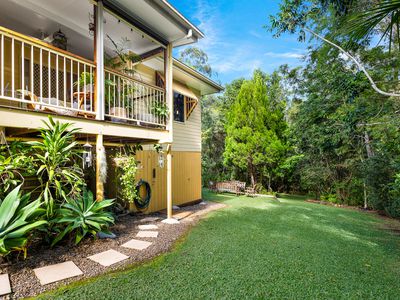 12 Friarbird Place, Pomona