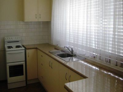 Unit 1,18 Lendine Street, Barrack Heights