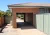 24 Anzac Place, Orange