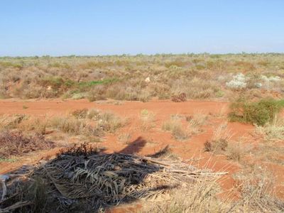 Lot 75, LOT / 75 Greenfield Street, South Hedland
