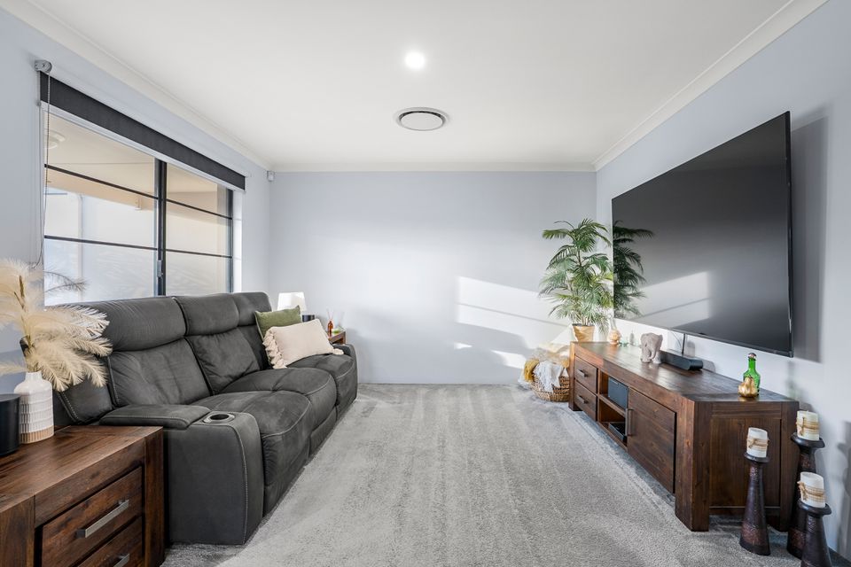 6 Herbert Meander, Baldivis