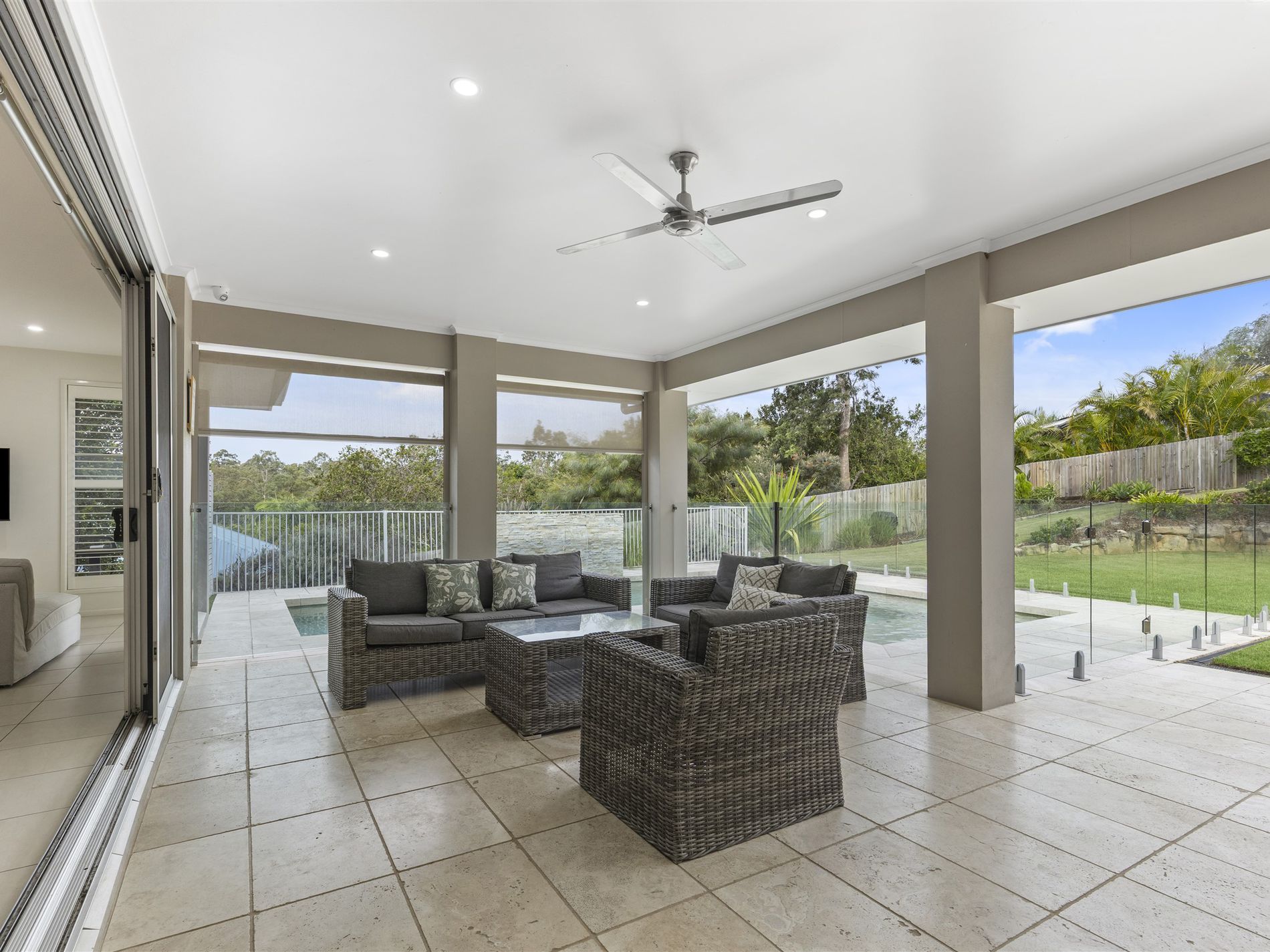 9 Toressian Place, Cashmere