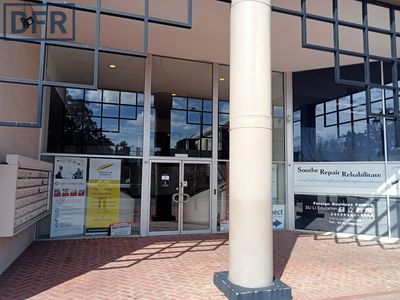 32,33&34 / 328 Albany Highway, Victoria Park