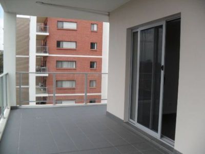 27 / 6-8 Bathurst Street, Liverpool