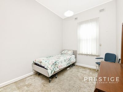 124 Wolseley Street, Bexley