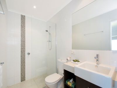 20 / 225 Gympie Terrace, Noosaville