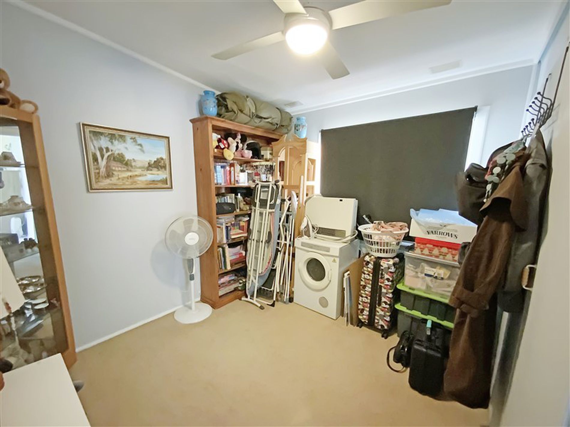 31 McDonnell Street, Forbes