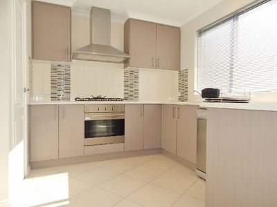 22D Shipley Place, Westminster