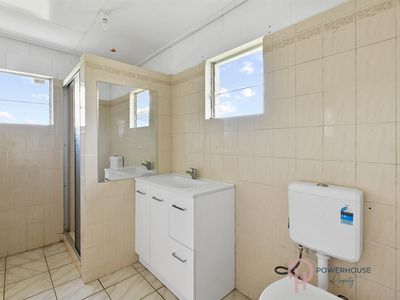 54 Vasa Road, Vasa Views