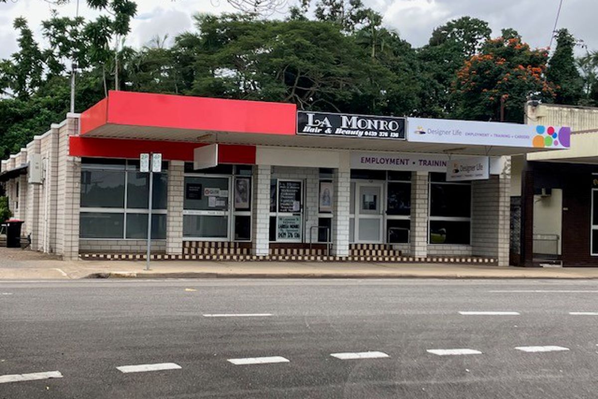 Fully equipped office premises for Lease/Rent