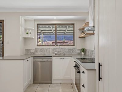 71 Kallista Road, Rochedale South