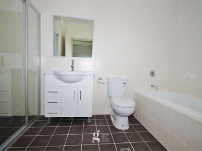 7 / 1 St. Andrews Place, Dundas