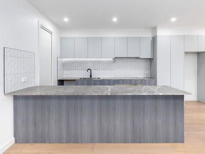 131B Fortescue Ave, Seaford