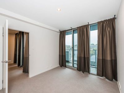 709 / 659 Murray Street, West Perth