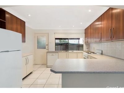 91 Gordon Street, Gordon Park