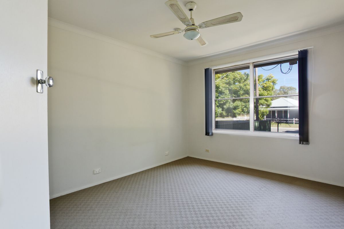 3 Hunter Street, Mansfield