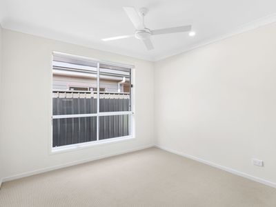 32 Iluka Boulevard, Forster