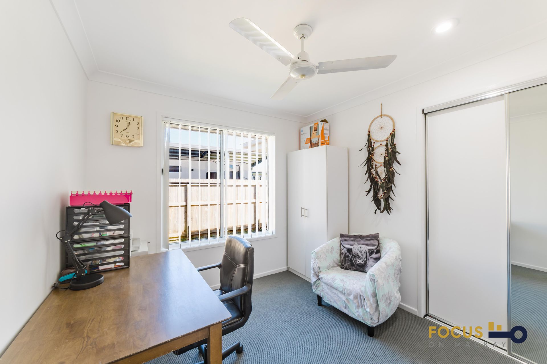 17 Patricia Circuit, Mirani